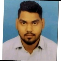 Suryakant Pradhan