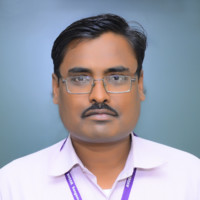 Nilesh Mate