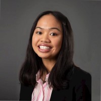 Anne Wong