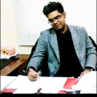 Prem Kumar
