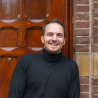 Ben Verbaan