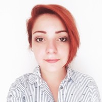 Bella Chuflakian