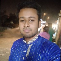 Palash Sardar