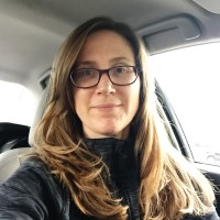 Jenine Wolfe