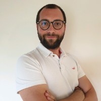 Alessandro Palma