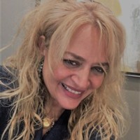 Ann Sullivan