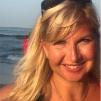 Vicky L. Parks