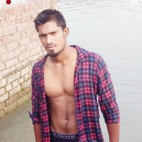surender chitra
