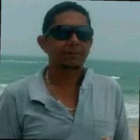 Marcelo Moura