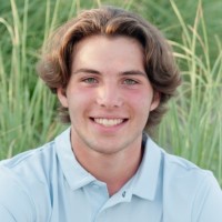 Luke Celentano