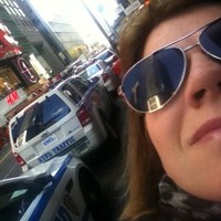 Carla Kaufman-Sloan