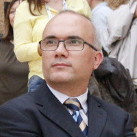 Serkan Aydın