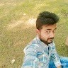 Raunak Singh
