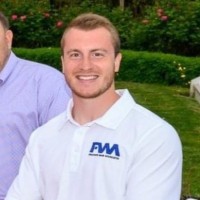 Seth Orsini, Pe
