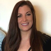 Monica Smith