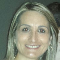 Susana Dias