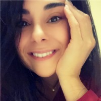 Silvia Barzotti