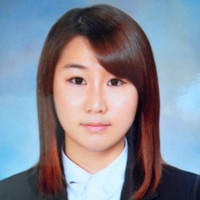 Jieun Gang