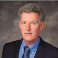 Marty Flynn
