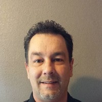 Terry Viskocil