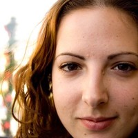 Janice Debattista