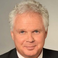 Norbert Hodrius