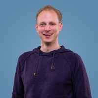 Koen Laarhuis