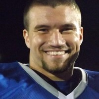 Robert Peters