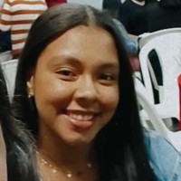 Kamily Eduarda