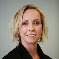 Sabine Kapferer