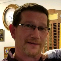 Kris Hart