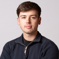 Benjamin Joseph Watkin