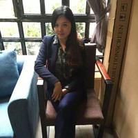 Taisy Liao