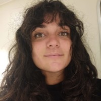 Lénora Frazao