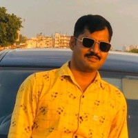Bharat Singh Naruka