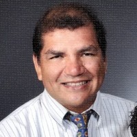 Robert Guzman