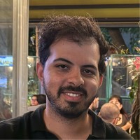Dylan Hayre