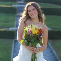 Audrey Albright