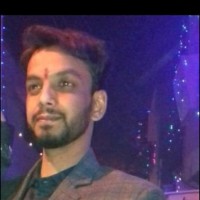 Devendra Jayant