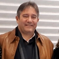 Andre Maciel