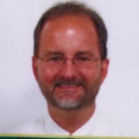 Brian Shirk