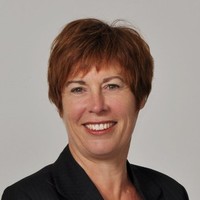 Karen Dickinson