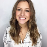 Kaitlyn Hatch