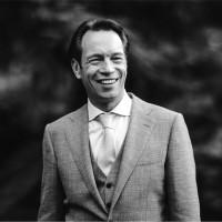 Ivo De Boer