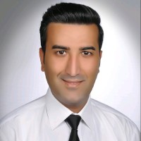 Eyüp Çaykara