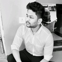 Rohit Kamble