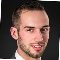 Michael Konitzer