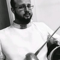 daniel gobatti sikorski