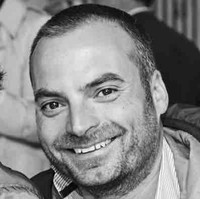 Thibaut Chomé