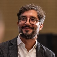 Mauro Iannizzi